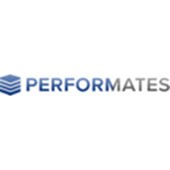 Performates UG Logo