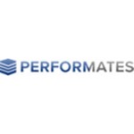 Performates UG Logo