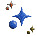 Ai Shot Lab Logo