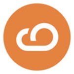 anynines GmbH