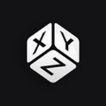 WEB | XYZ - Webdesign Internetagentur Logo