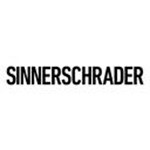 SinnerSchrader