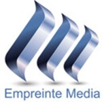 Empreinte Media GmbH