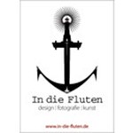 In die Fluten