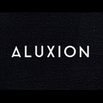 ALUXION Logo