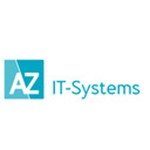 AZ IT-Systems & Consulting GmbH Logo