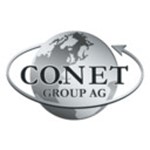 CO.NET Group AG