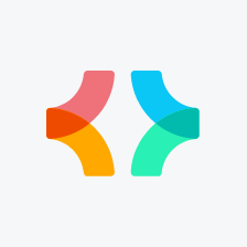 iseo Digitalagentur