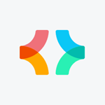 iseo Digitalagentur Logo
