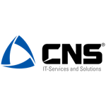 CNS Computer Network Systemengineering GmbH