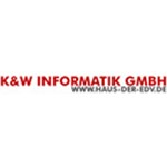 K&W Informatik GmbH