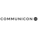 Communicon Werbeagentur GmbH