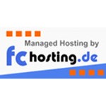 Webhostingagentur fc-hosting.de