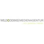 WILDCODING | Medienagentur