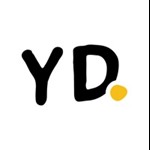 Yunfu Duan Video Production Amsterdam Logo