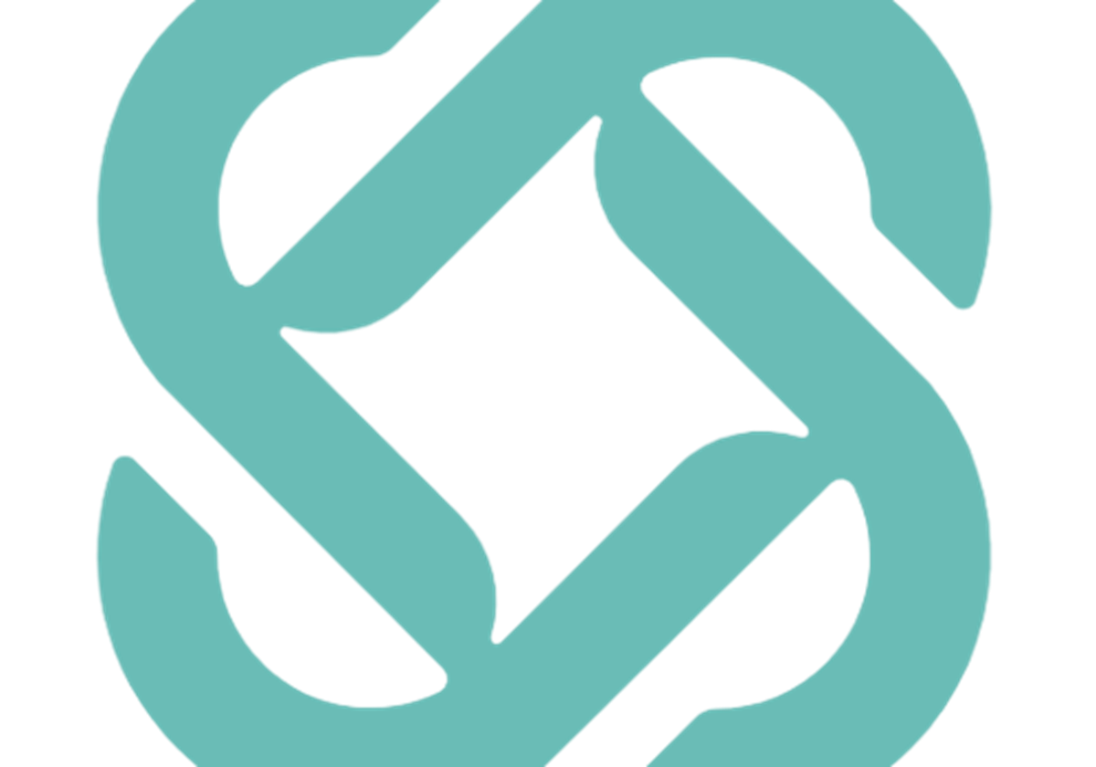Custom ESG Platform Development - Vision Esg
