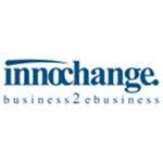 innochange GmbH