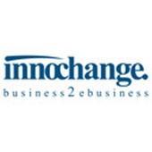 innochange GmbH Logo