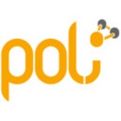 PoLi Marketing GmbH Logo