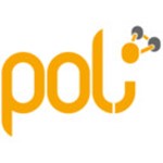 PoLi Marketing GmbH Logo