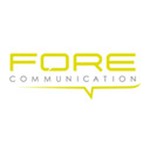 FORE Communication