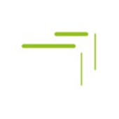 3D Agentur Berlin Logo