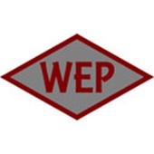 Webentwicklung Penther Logo