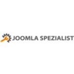 Joomla Spezialist