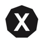 Grabarz XCT GmbH Logo