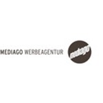 mediago GmbH