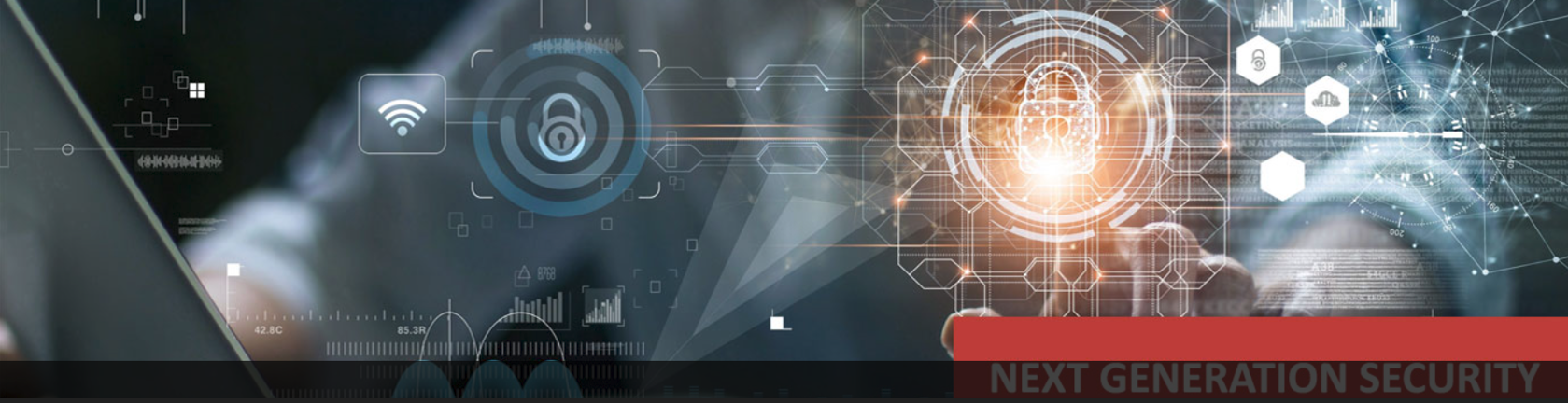 HIS HANSE IT Systeme GmbH Headerbild