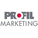 Profil Marketing OHG Logo