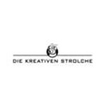 Die Kreativen Strolche Logo