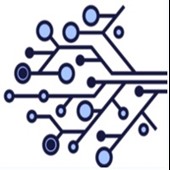Metaverses B.V. Logo