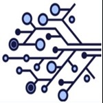 Metaverses B.V. Logo
