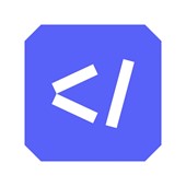 Westcode GmbH Logo