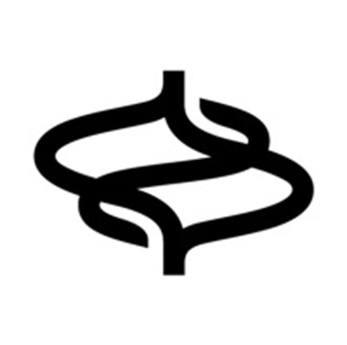 Ambiguo Design Logo