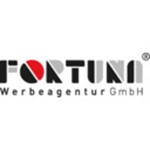Werbeagentur Fortuna GmbH