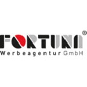 Werbeagentur Fortuna GmbH Logo