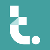 Tessafold e.K. Logo