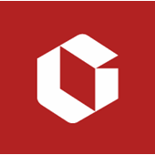 App Marketing Hub