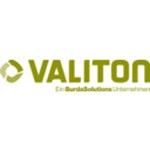Valiton GmbH