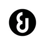 Concept & Design Werbeagentur GmbH & Co. KG