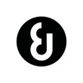 Concept & Design Werbeagentur GmbH & Co. KG Logo