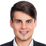Robert Heße | richtig.media