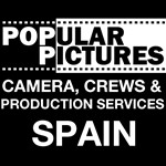 Popular Pictures