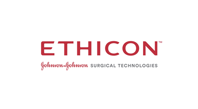 Surgicel Marketing Films