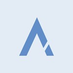 Atloss GmbH Logo