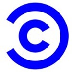 Communication Consultants GmbH Logo