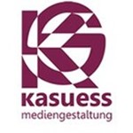 kasuess mediengestaltung